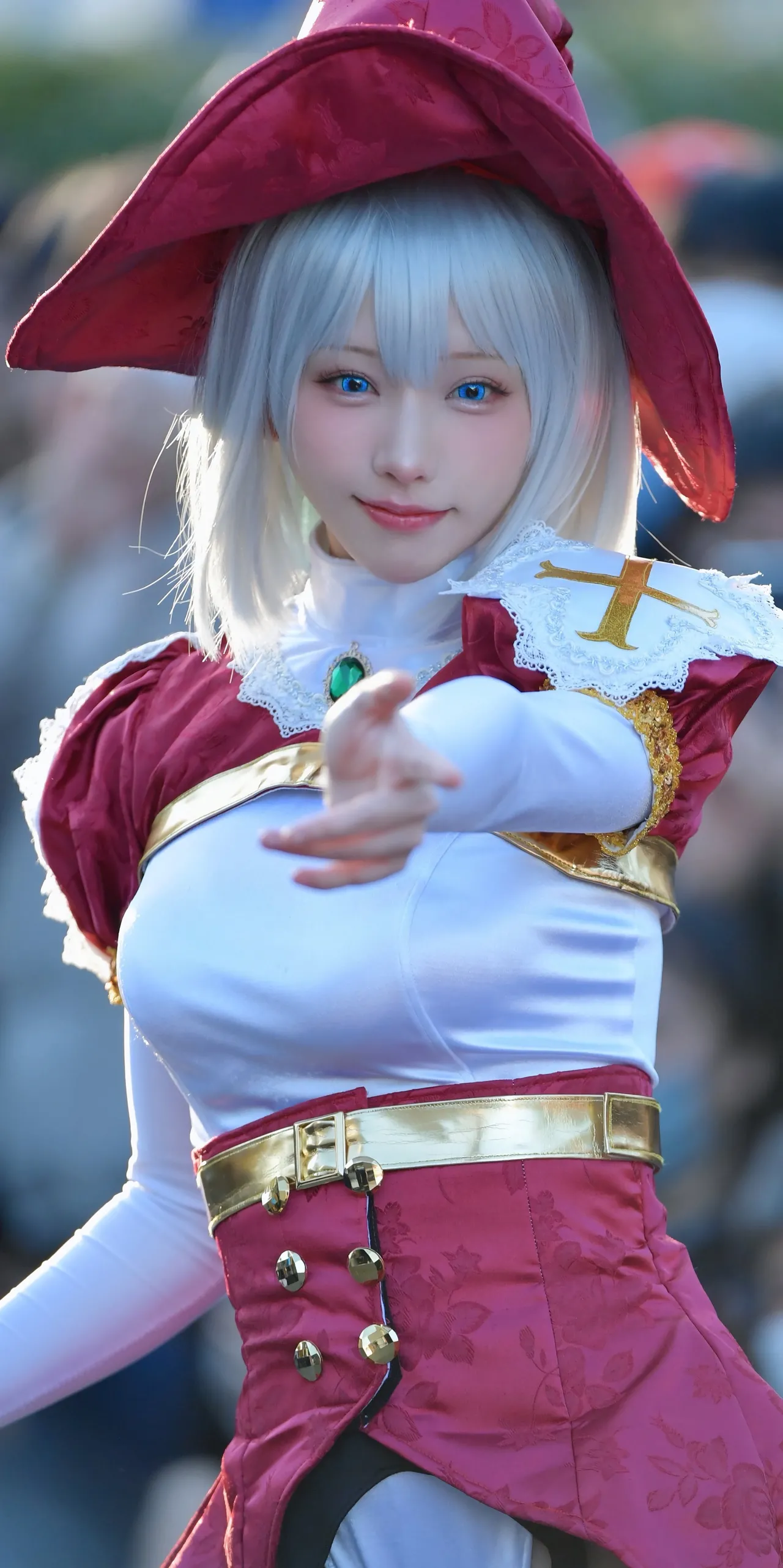 (C107) Enako - Ikora-erohere0.webp